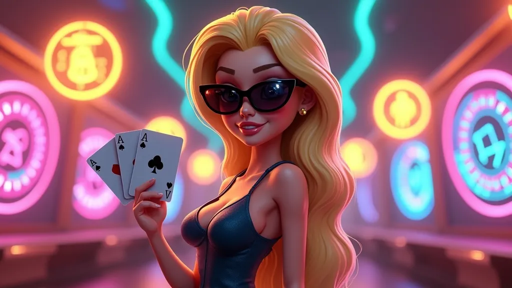 Canadacasinojackpot