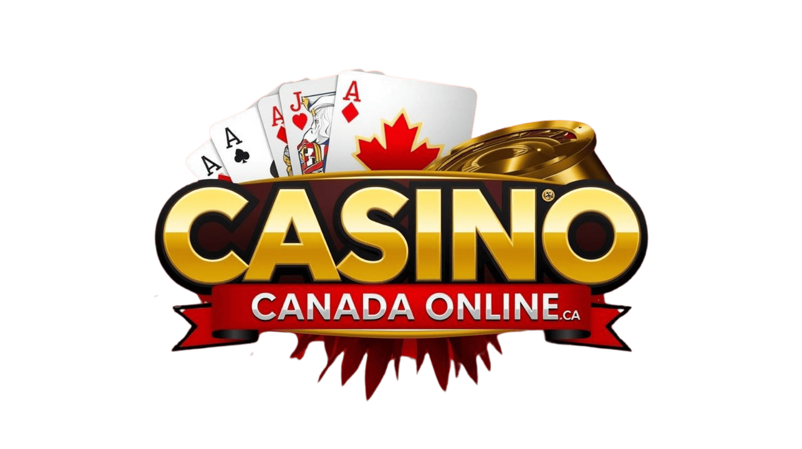 Canadacasinojackpot